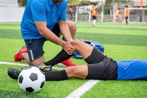 The role of the “run on” medical team .